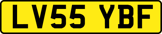 LV55YBF