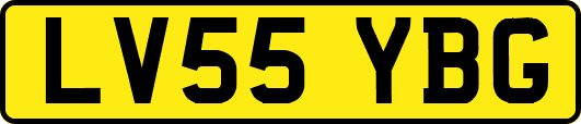 LV55YBG