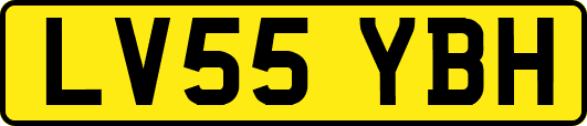 LV55YBH