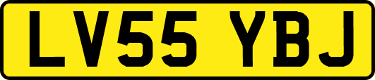 LV55YBJ