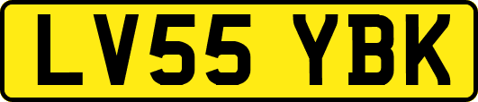 LV55YBK