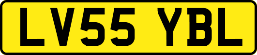 LV55YBL