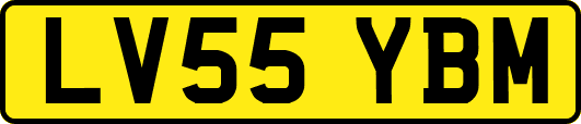 LV55YBM