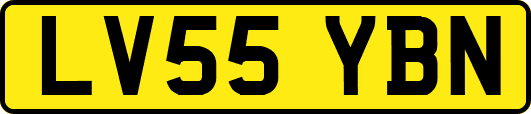 LV55YBN