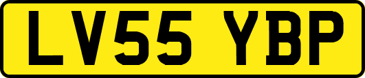 LV55YBP