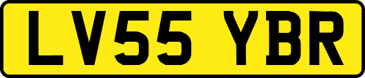 LV55YBR