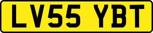 LV55YBT