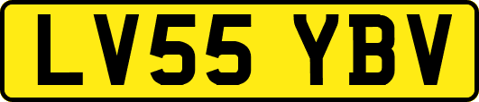 LV55YBV