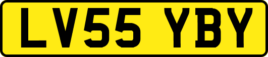 LV55YBY