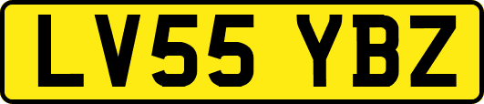 LV55YBZ