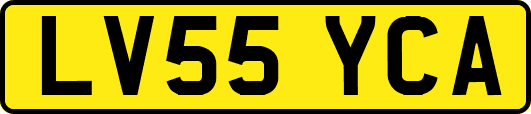 LV55YCA
