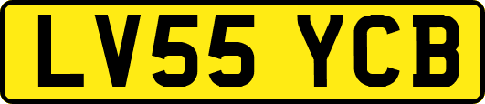 LV55YCB