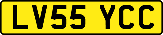 LV55YCC