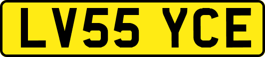 LV55YCE
