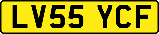 LV55YCF