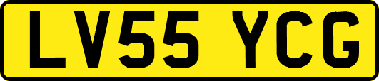 LV55YCG