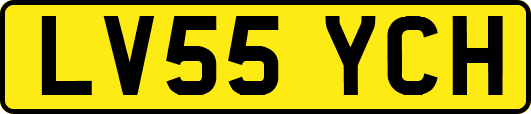 LV55YCH