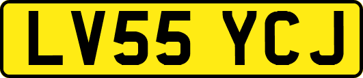 LV55YCJ