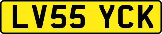 LV55YCK