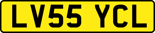 LV55YCL