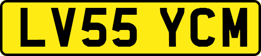 LV55YCM