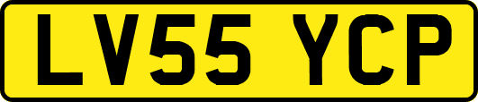 LV55YCP