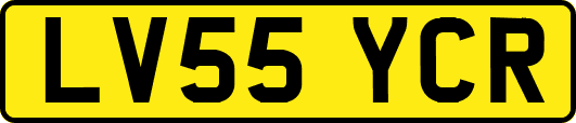 LV55YCR