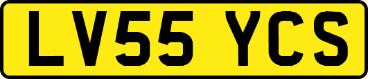 LV55YCS
