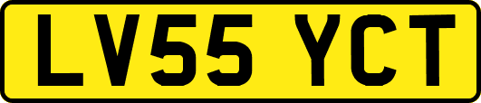 LV55YCT