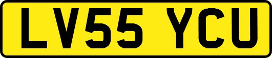 LV55YCU
