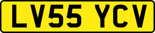 LV55YCV