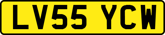 LV55YCW
