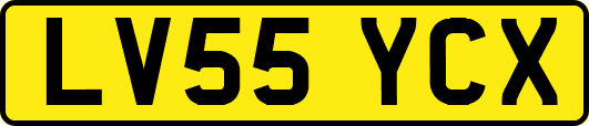 LV55YCX