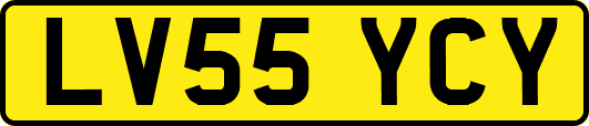 LV55YCY