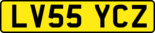LV55YCZ