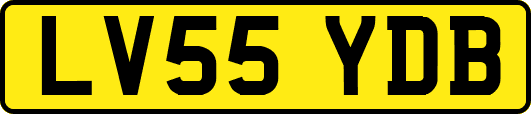 LV55YDB