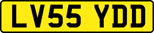 LV55YDD