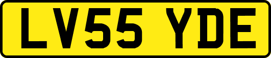 LV55YDE