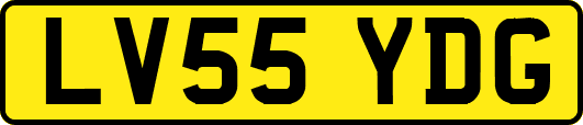 LV55YDG