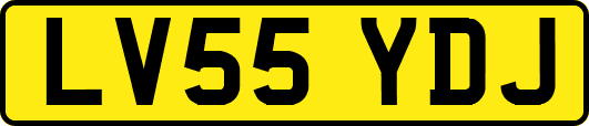 LV55YDJ