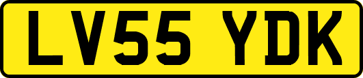 LV55YDK