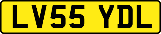 LV55YDL