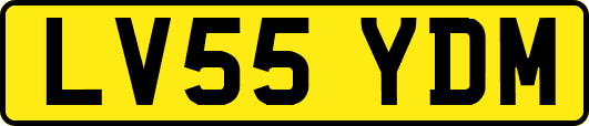 LV55YDM