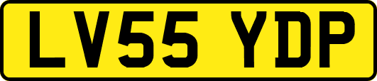 LV55YDP