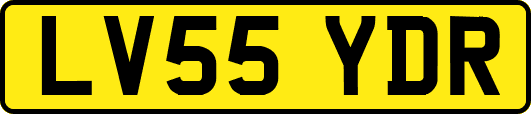 LV55YDR