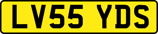 LV55YDS