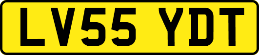 LV55YDT