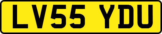 LV55YDU