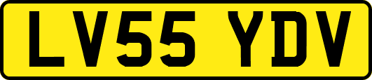 LV55YDV