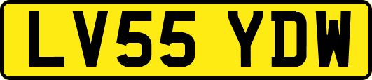 LV55YDW